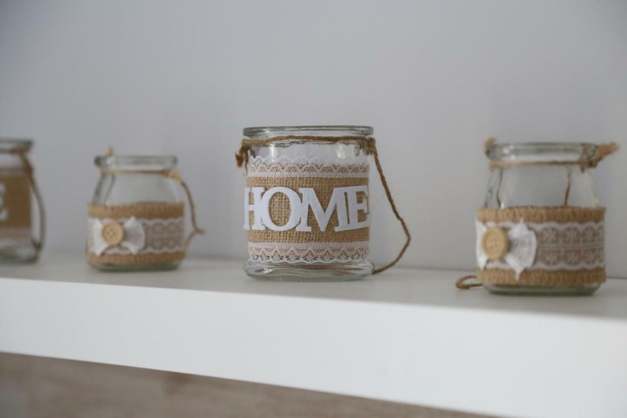 Home Sweet Home Oświęcim Kültér fotó